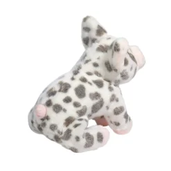 Pauline Spotted Pig, Small