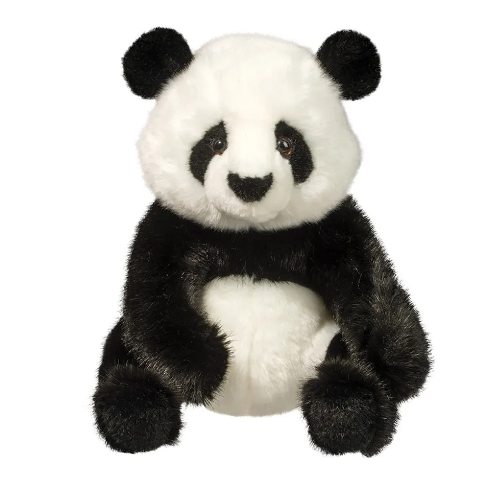 Paya Panda