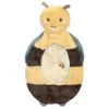 Pollen Bumble Bee Sshlumpie