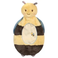 Pollen Bumble Bee Sshlumpie