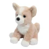 Pookie Pomsky Mini Soft