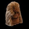 Prickle Porcupine