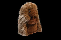 Prickle Porcupine
