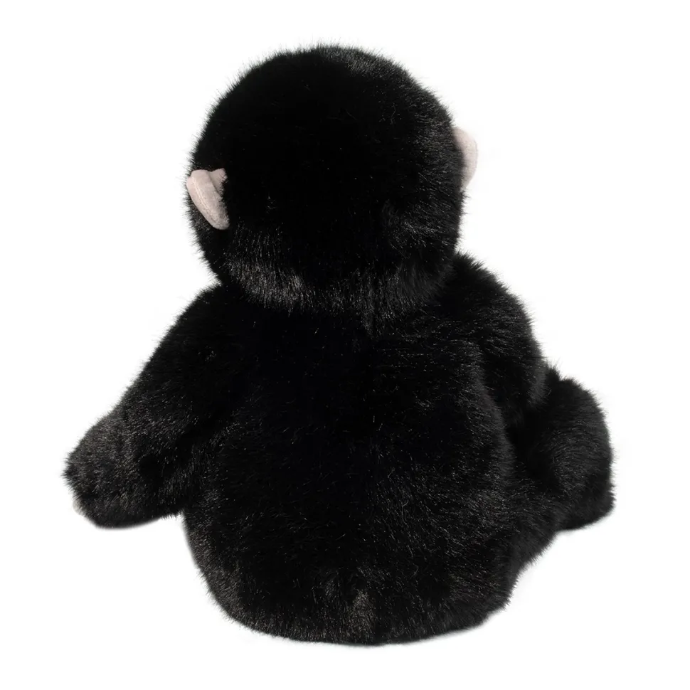 Reggie Soft Gorilla