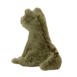 Rex Soft Alligator