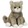 Rita Gray Cat