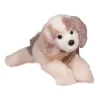 River DLux Great Pyrenees