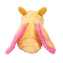 Rosy Maple Moth