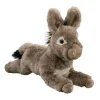 Rupert DLux Donkey