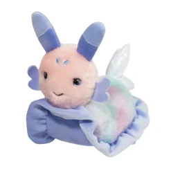 Sailor Sea Slug