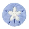 Sandie Sand Dollar
