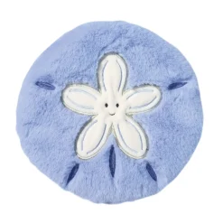 Sandie Sand Dollar