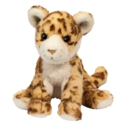 Scrappie Wild Cat Soft
