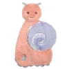 Shalem Snail Sshlumpie