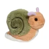 Shelby Snail