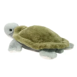 Sheldon DLux Sea Turtle