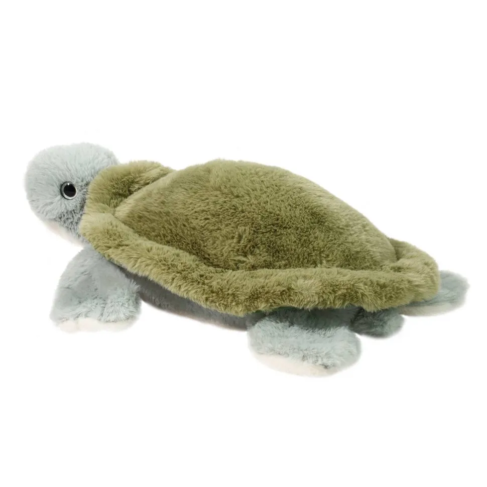 Sheldon DLux Sea Turtle