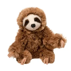 Simon Sloth
