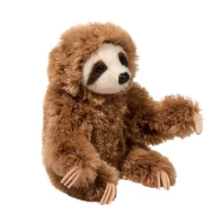 Simon Sloth