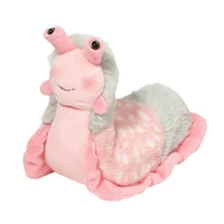 Sloane Slug
