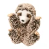 Slowpoke Lil’ Baby Sloth