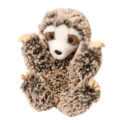 Slowpoke Lil’ Baby Sloth