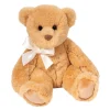 Small Graham Golden Bear