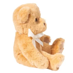 Small Graham Golden Bear