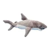 Smiley Shark
