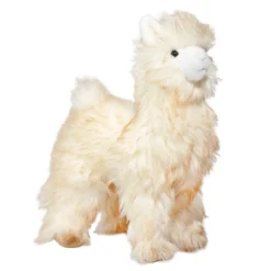 Smooch Alpaca