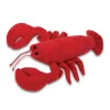Snapper Lobster