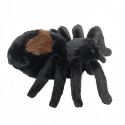 Sneakie Soft Spider
