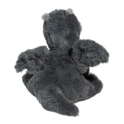 Sootie Soft Dragon