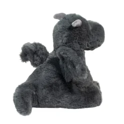 Sootie Soft Dragon