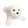 Sprinkles White Seal