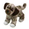 Spud Mutt