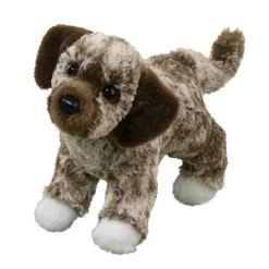Spud Mutt
