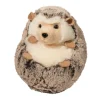 Spunky Hedgehog, Large