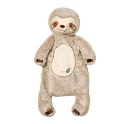 Stanley Sloth Sshlumpie