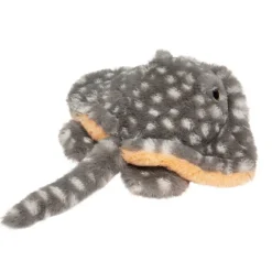 Stella Stingray