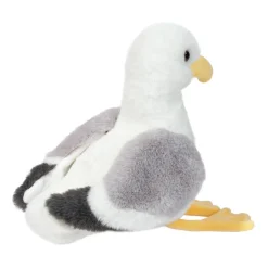 Stewie Soft Seagull