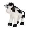 Sweet Cream Baby Cow