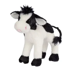 Sweet Cream Baby Cow