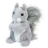 Swiftie Soft Squirrel