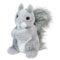 Swiftie Soft Squirrel