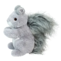 Swiftie Soft Squirrel