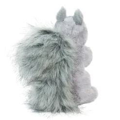 Swiftie Soft Squirrel
