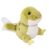 Taddie Tadpole