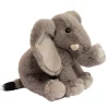 Tank Elephant DLux