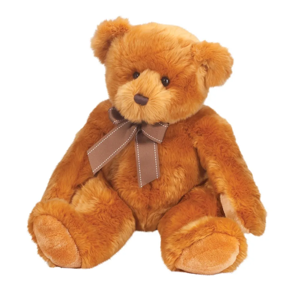 Theodore Bear